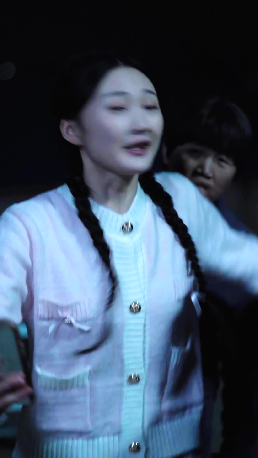 Episode 9 - امرأة الثلج والورد: القصة التي تغير القدر